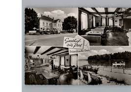 Freilichtmuseum großgmain und ferdinand porsche erlebniswelten 19 peaschtlzeit in breitenbach am inn, tirol, österreich Plz Stubenberg Bayern Postleitzahlen 94166 Rottal Inn Deutschland