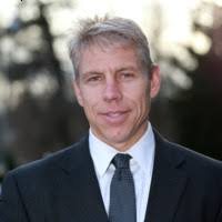 Christopher Szymanski CFP®, CLU®