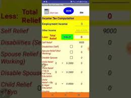 Find your net pay for any salary. Income Tax Calc Pro Apps On Google Play