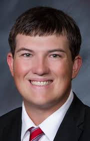 2018 Aksarben Ball: Glorious Past − Vibrant Future