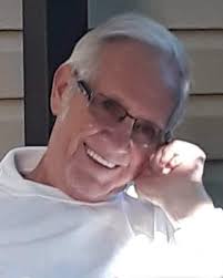 Obituary for RICHARD A. ADAMS