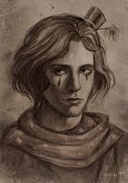 วาดแฟนแอดมินกลุ่มค่ะ😇