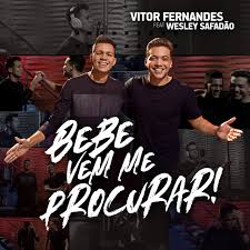 He is an actor, known for a second chance (2018), os parças (2017) and neymar jr: Bebe Vem Me Procurar Feat Wesley Safadao Song By Vitor Fernandes Wesley Safadao Spotify