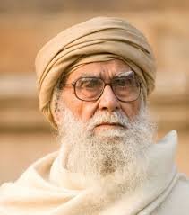 Image result for molana waheedudin khan