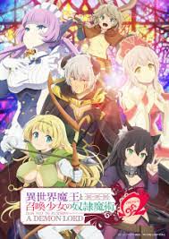 .sub indo, batch, paketan, dub indo, dubbing indonesia, subtitle/subed english, sub english, dubbing english, all subtitle, download anime terbaru baru muncul/keluar,terlengkap, nonton anime online, watching, streaming, format, 3gp, mp4, mkv, avi, 240p, 360p, 480p, 720p, 1080p. Animebatch Download Anime Batch Terbaru Sub Indo