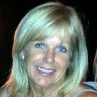 10+ "Snelling" profiles