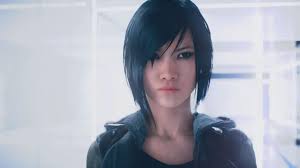 Mirror's edge catalyst has been a blast to play, but definitely has its lows. Mirror S Edge Catalyst Ps4 Review Run Away From Your Problems Gearburn