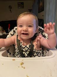 Southbound travelers: Free camping options near Lapine