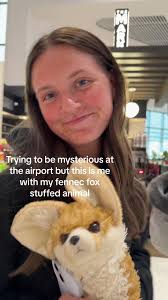 @saydee is so mysterious