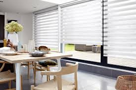 With a variety of curtains and drapes in a stylish assortment of materials and colors, we have lots of options to find the perfect window treatments for your home or office. Elite High Lite Filtering Automated Shades Elite Wf