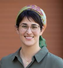 Marilyn Feingold's Instagram, Twitter & Facebook