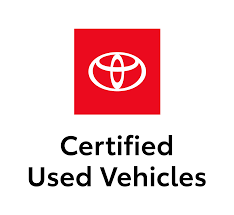 Rest easy knowing that each vehicle is. Toyota Certified Hybrid Warranty
