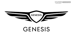 Genesis car logo was posted in may 27, 2018 at 10:51 pm this hd pictures genesis car logo for business has viewed by 7408. Another Evolution New Genesis Brand Logo