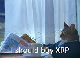 1,643 likes · 33 talking about this. Xrp Meme Competition Off Topic Xrp Chat