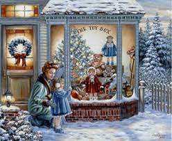 Super angebote für heaven earth preis hier im preisvergleich. Cross Stitch Corner Heaven And Earth Designs Toy Box