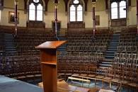 Resultado de imagen para "Poynter En Espanol"