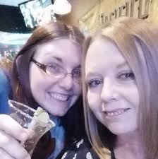 How are the roads in Houston this morning??? Did they close the schools??