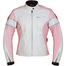 Pinterest Clothes Design Motorcycle Jacket Jackets