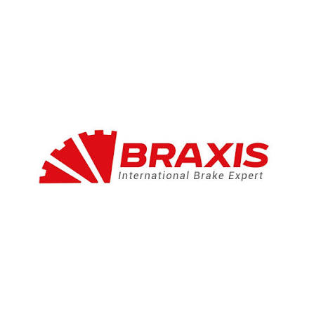 BRAXIS