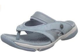 Find your favourite style today. Hush Puppies Women S Samadhi Thong Sandal Shoodog Com