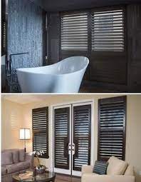 To explore more similar hd image on pngitem. 21 Norman Window Fashions Ideas Window Styles Norman Window Coverings
