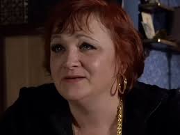 All My Friends Are Funeral Singers