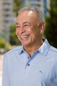 Jerry Torres - Ballotpedia