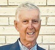 Allen R. Schievelbein