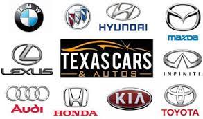 An emblem is the type of logo that includes text inside of a symbol. Most Reliable Car Brands See Our Top Ten Texas Cars Autos