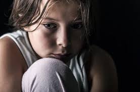 🌟 Hey Midland parents of school-age kids! 🌈 I've got a little favor to  ask