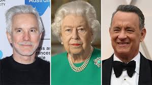 The line of succession to the british throne: Baz Luhrmann Sunscreen Coronavirus Help From Queen Elizabeth Ii Deadline