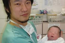 Dientes blancos y perfectos: nuevos objetos de deseo