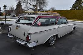 Image result for Pine Mist 1964 Chrysler
