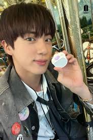 Happy 11th Anniversary, BTS💜