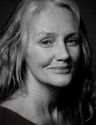 It originated in the united states during the 1960s, with its most recent iteration occurring in the 2000s. Cindy Joseph A Model Who Embraced Her Age Is Dead At 67 The New York Times