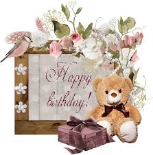 The perfect birthdayglitter happybirthday hbd animated gif for your conversation. 38 Awesome Animated Birthday Images