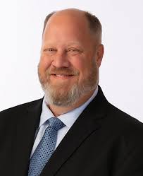 Trevor J Fawley financial advisory team