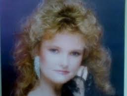 Cynthia Stapp's Instagram, Twitter & Facebook