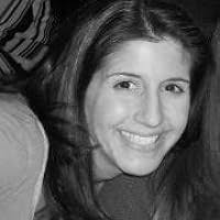 Maya & Natasha by Elyse Durham