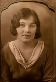 Come across this photo today in another box of old photos, I know nothing  about it maybe someone could shed some light