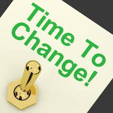 What are the lifestyle changes that you can make to improve your sleep and your life. 7 Insightful Approaches To Your Healthy Lifestyle Changes