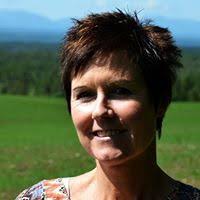 Anna Sedin Brattlin (sedinbrattlin)