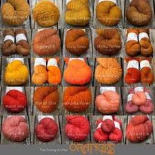 The plucky knitter is destashing!!!! 14 Plucky Knitter Ideas Knitters Yarn Colors Knitting Stitches