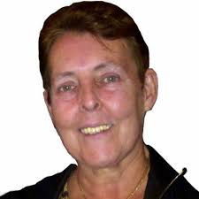 Anne Dunning :: Thomas Cuthell and Sons Funeral Directors