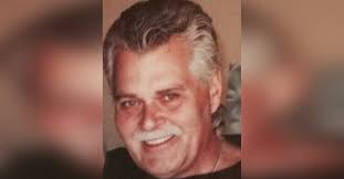Obituary information for Michael J. Murphy