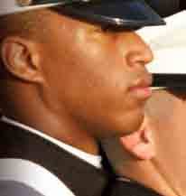 PREPARING PRINCIPLED LEADERS