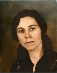 Religion & Development