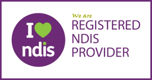Ndis Kalinda Wellbeing Centre