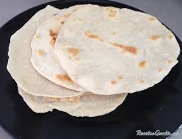 Pan Servilleta Facil Recipe Food Recipes Food Writing