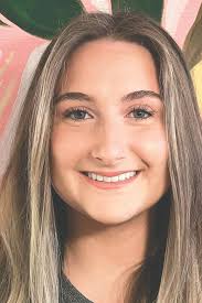 12-20-24 Bachelors Club Debs by okcfriday